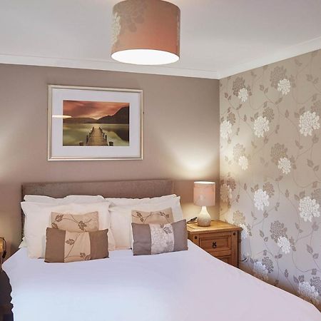 Host & Stay - Rosedale House リッチモンド エクステリア 写真