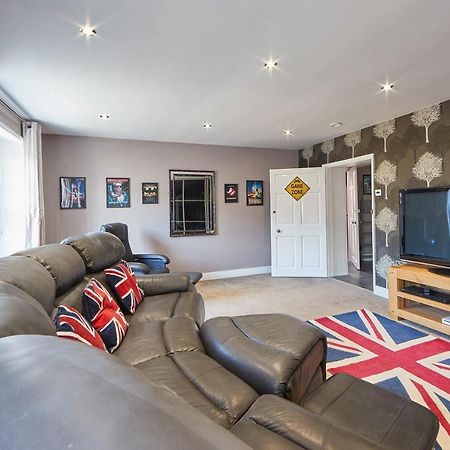 Host & Stay - Rosedale House リッチモンド エクステリア 写真