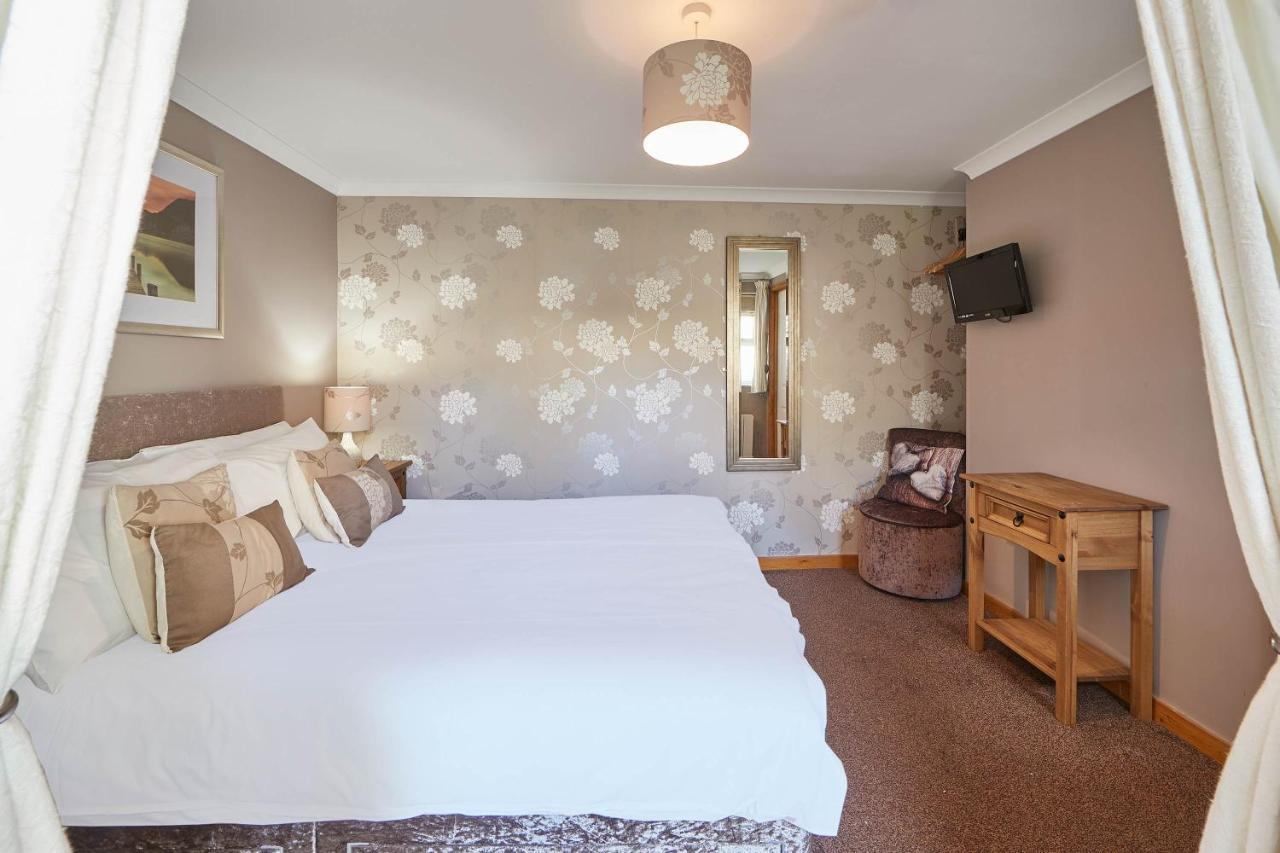 Host & Stay - Rosedale House リッチモンド エクステリア 写真